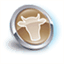 demophone.boviclic.fr