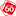 stepart.zory.pl