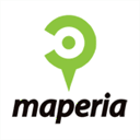 m.maperia.pl