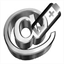 pile-du-web.com