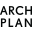 archplan.ch