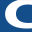 n-mizuno.com