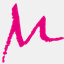 magentamedia.ca
