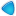 spefsolutions.com