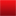 wallinger.de