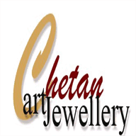 chetanarts.com