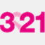 321traudich.de