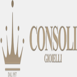 consoligioielli.it