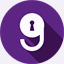 9dae1pass.com