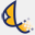 mosaiccorp.com