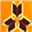 phapbao.org