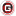 geoloader.com
