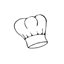 pancook.pl