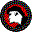 themimegame.didigital.cl