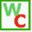 wccnb.ca