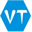 simphuthinh.com