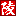 ziling.com