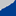 stb-suhens-partner.de