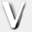valconcc.net