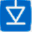 pscad.us