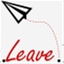 workleavebalance.com