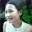 maiminhphuong.wordpress.com