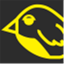rlewismotion.com