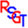 rsgt.de