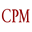 webcpm.com