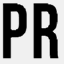 priyarajdev.com