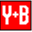 weblorenz.de