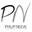 pneeve.co.uk