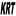 krtdigital.co.uk