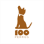 100perros.com