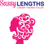 sassylengths.com