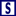 securitec.org
