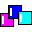 lexocad.com