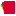 flcpn.it