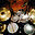 kristofhinz.de
