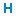hampidjan.com