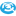 tiancanwang.com
