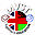 mvst.co.uk