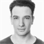 jcchasez.com