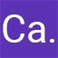 mindapps.org