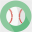 clearfallssoftball.org