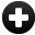 appluspattern.com