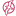 dansani.de