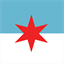 hacktheflag.org