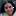 sahajayoga.fr