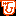 tbgi.net
